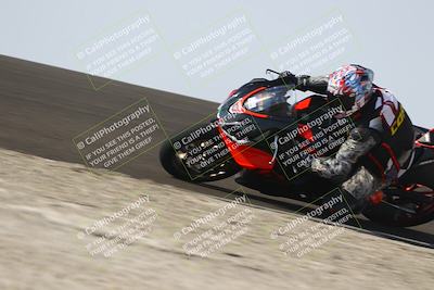 media/Nov-02-2025-Lets Ride (Sun) [[f7a3caa734]]/A Group/11am (Turn 2 Inside)/